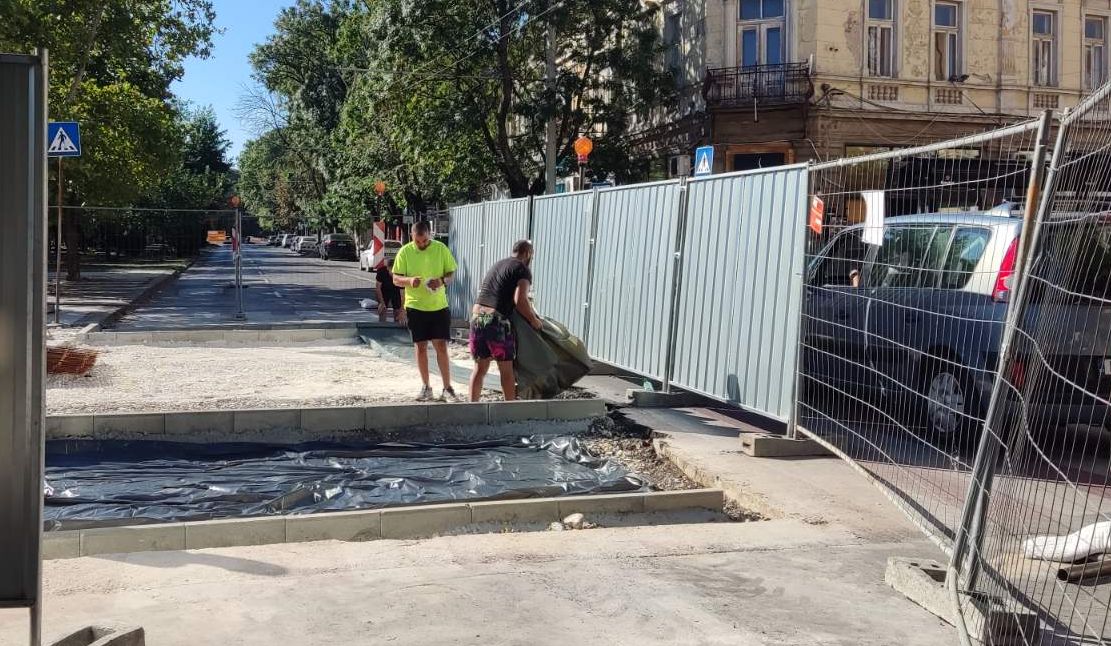 Русе Медиа - За да знаеш повече Русе Медиа - За да знаеш повече