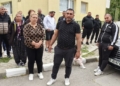 Русе Медиа - За да знаеш повече