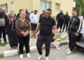 Русе Медиа - За да знаеш повече