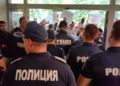 Русе Медиа - За да знаеш повече