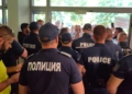 Русе Медиа - За да знаеш повече