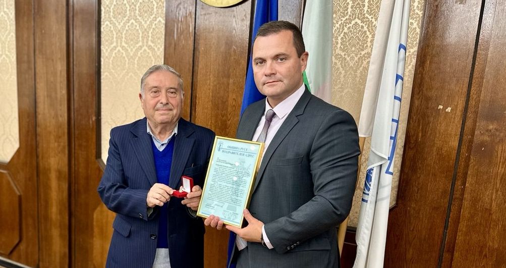 Русе Медиа - За да знаеш повече Русе Медиа - За да знаеш повече