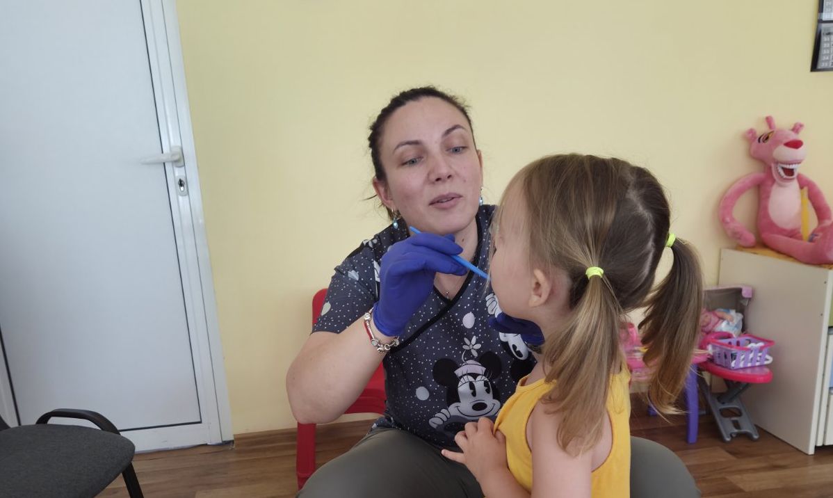 Русе Медиа - За да знаеш повече Русе Медиа - За да знаеш повече