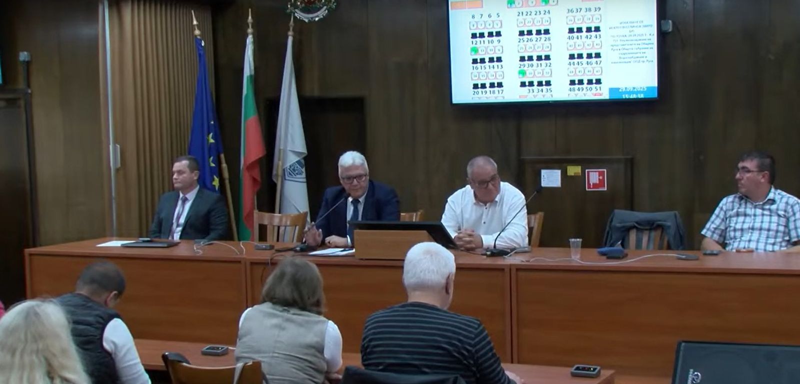 Русе Медиа - За да знаеш повече Русе Медиа - За да знаеш повече