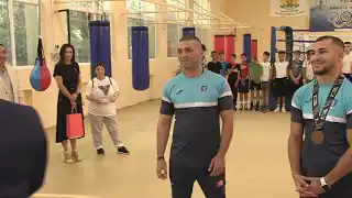 Русе Медиа - За да знаеш повече Русе Медиа - За да знаеш повече