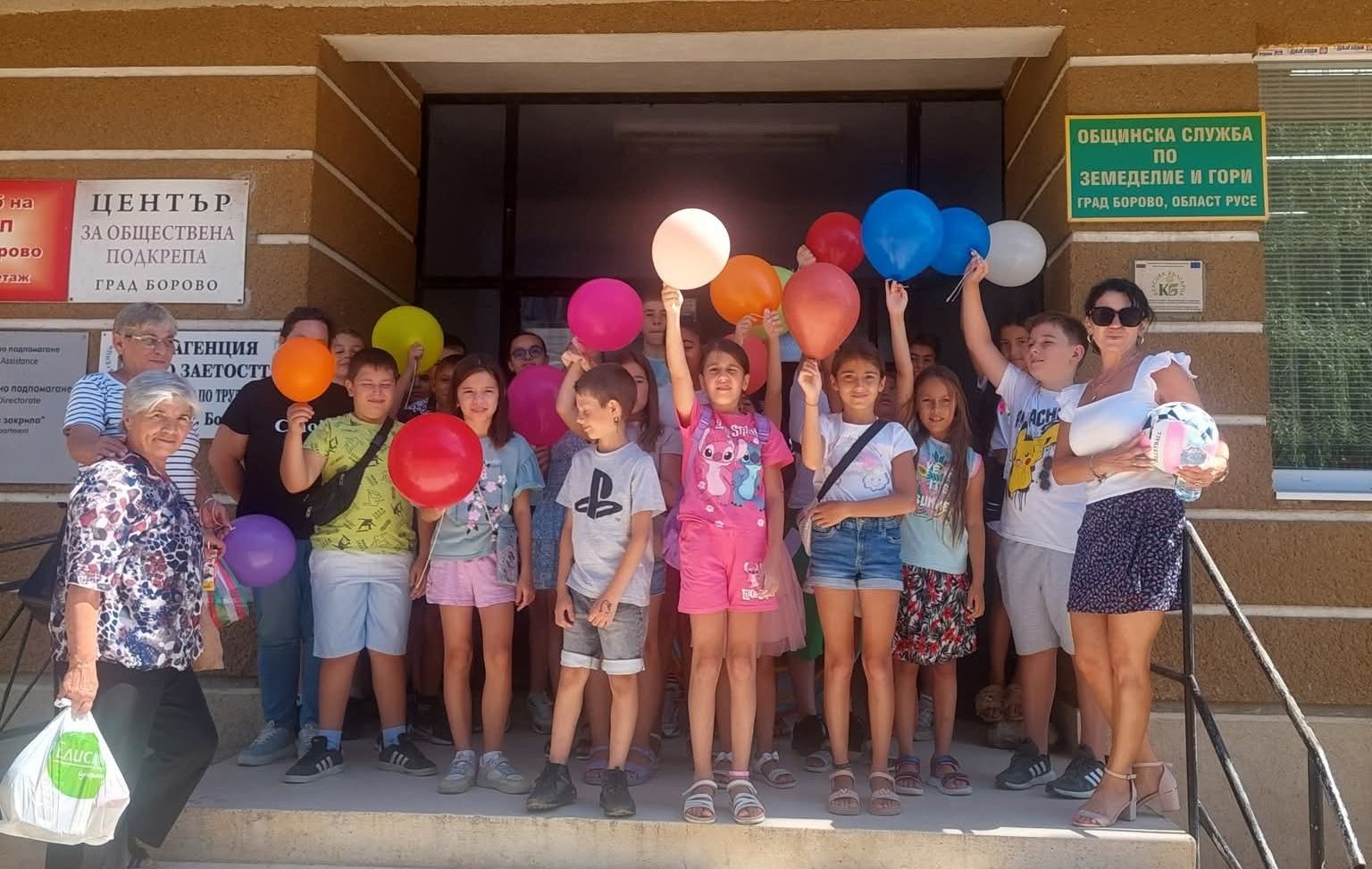 Русе Медиа - За да знаеш повече Русе Медиа - За да знаеш повече
