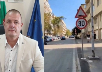 Николай Кожухаров се подобрява, внушенията и конспирациите не спират