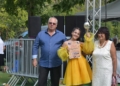 Русе Медиа - За да знаеш повече