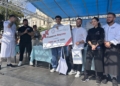 Русе Медиа - За да знаеш повече
