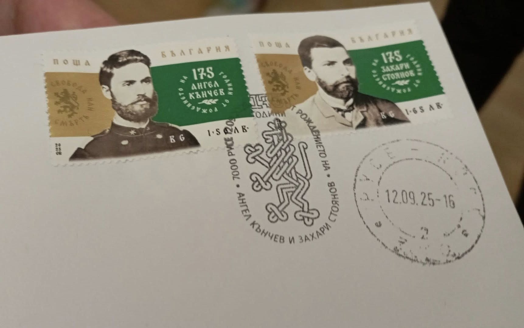 Русе Медиа - За да знаеш повече Русе Медиа - За да знаеш повече