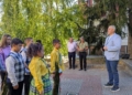 Русе Медиа - За да знаеш повече