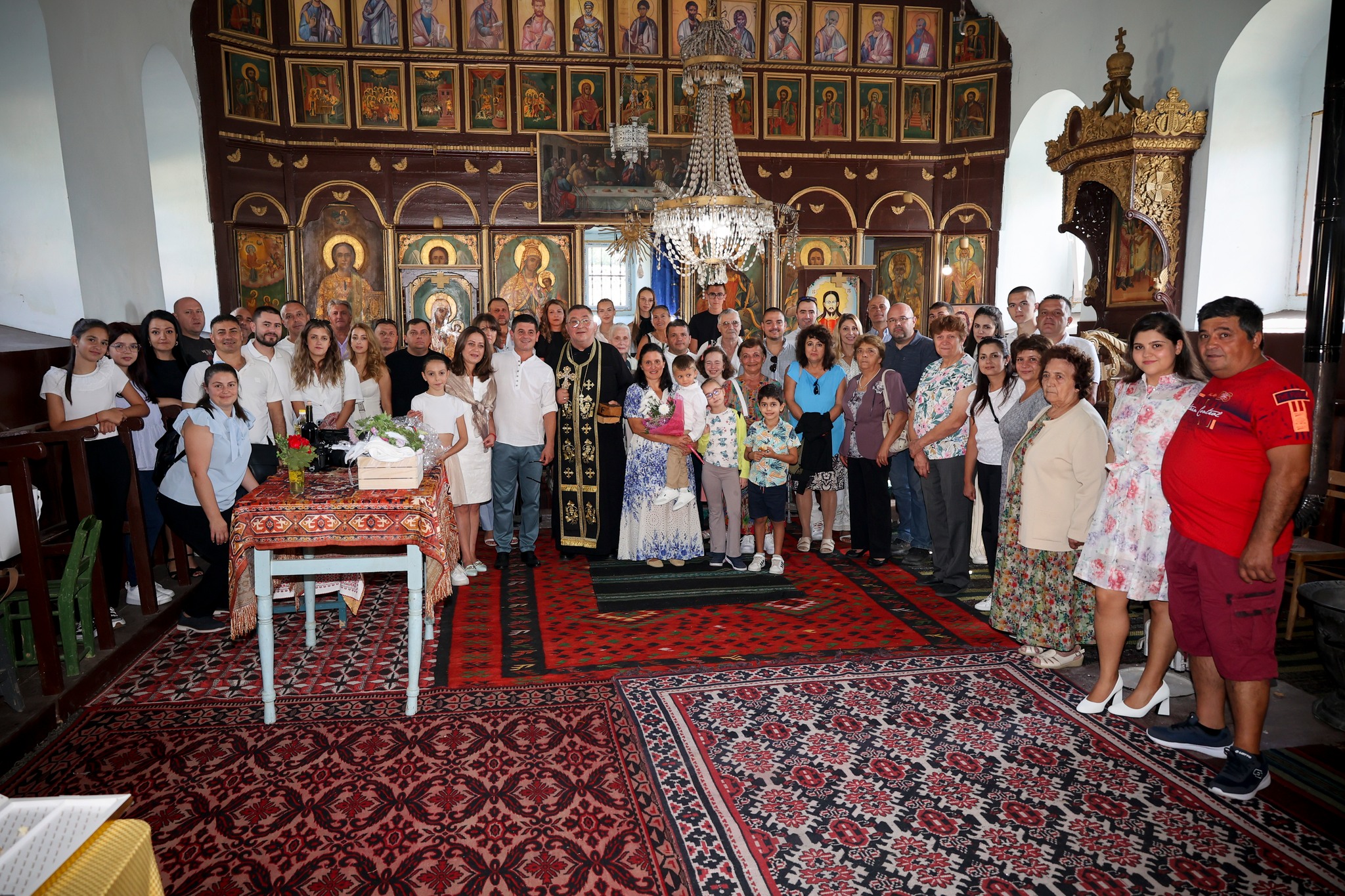 Русе Медиа - За да знаеш повече Русе Медиа - За да знаеш повече
