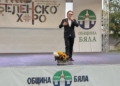 Русе Медиа - За да знаеш повече