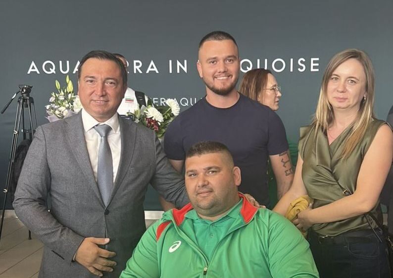 Русе Медиа - За да знаеш повече Русе Медиа - За да знаеш повече