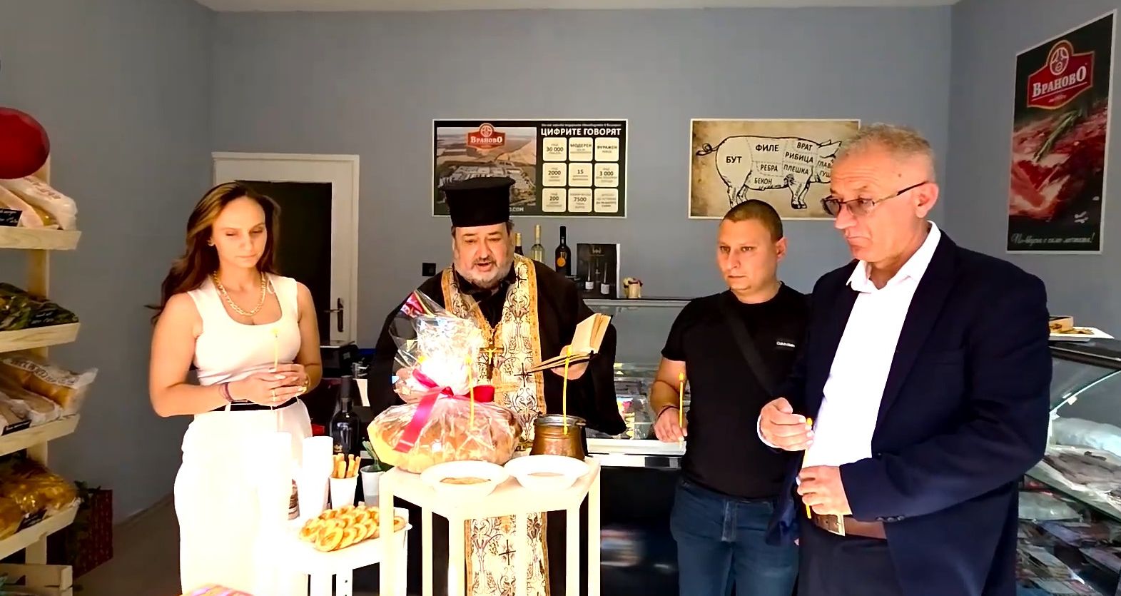 Русе Медиа - За да знаеш повече Русе Медиа - За да знаеш повече