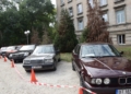 Русе Медиа - За да знаеш повече