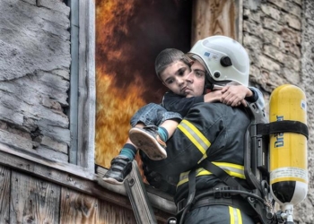 Пожарникарите в Русенско отбелязват професионалния си празник /ПРОГРАМА/