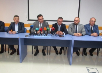 Нападателите на шефа на полицията в Русе – 4 момчета на 15, 18 и 19 години /ВИДЕО/