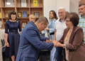 Русе Медиа - За да знаеш повече