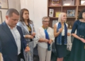 Русе Медиа - За да знаеш повече
