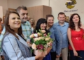 Русе Медиа - За да знаеш повече