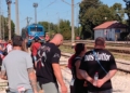 Русе Медиа - За да знаеш повече