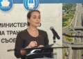 Русе Медиа - За да знаеш повече