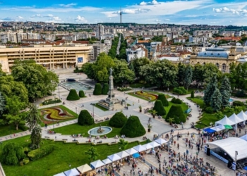 Русе Медиа - За да знаеш повече