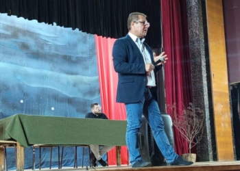 Жителите на Мартен ще реставрират църква, ще събират разделно боклука и сменят личния лекар