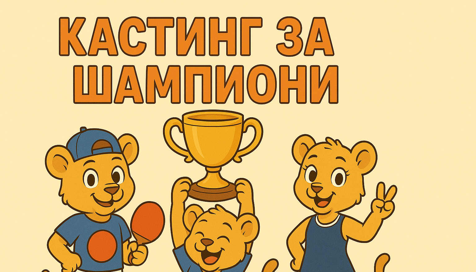 Русе Медиа - За да знаеш повече Русе Медиа - За да знаеш повече