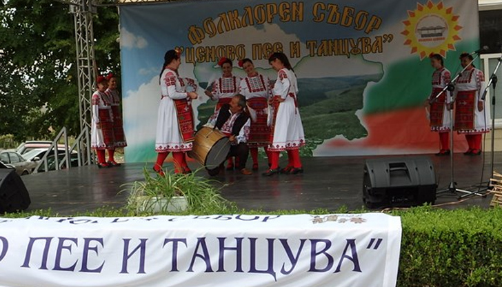 Русе Медиа - За да знаеш повече Русе Медиа - За да знаеш повече