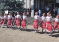 Русе Медиа - За да знаеш повече