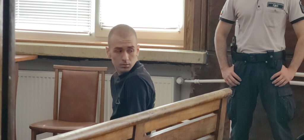 Русе Медиа - За да знаеш повече Русе Медиа - За да знаеш повече