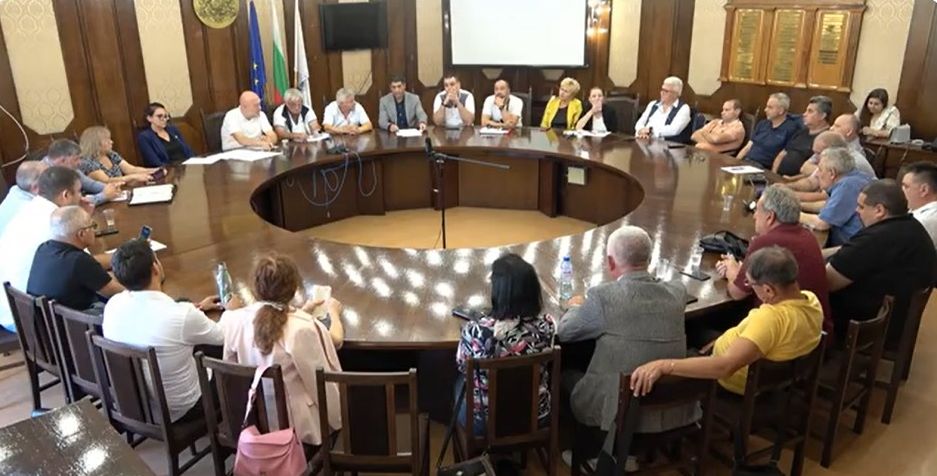 Русе Медиа - За да знаеш повече Русе Медиа - За да знаеш повече