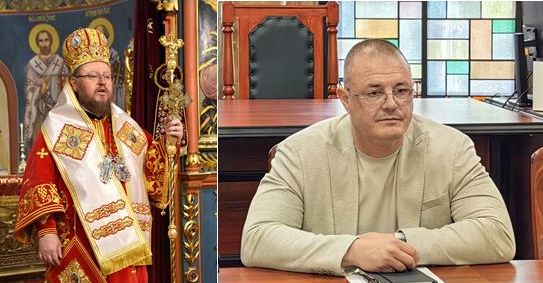 Русе Медиа - За да знаеш повече Русе Медиа - За да знаеш повече