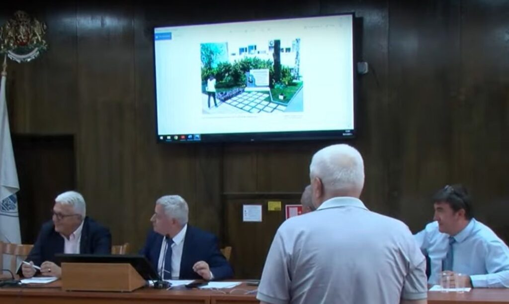 Русе Медиа - За да знаеш повече Русе Медиа - За да знаеш повече