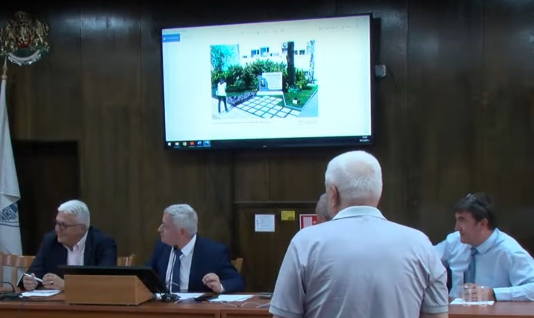 Русе Медиа - За да знаеш повече Русе Медиа - За да знаеш повече