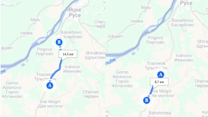 Русе Медиа - За да знаеш повече Русе Медиа - За да знаеш повече