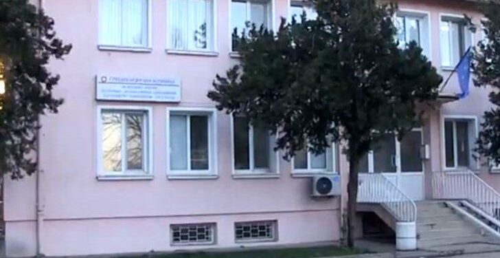 Русе Медиа - За да знаеш повече Русе Медиа - За да знаеш повече