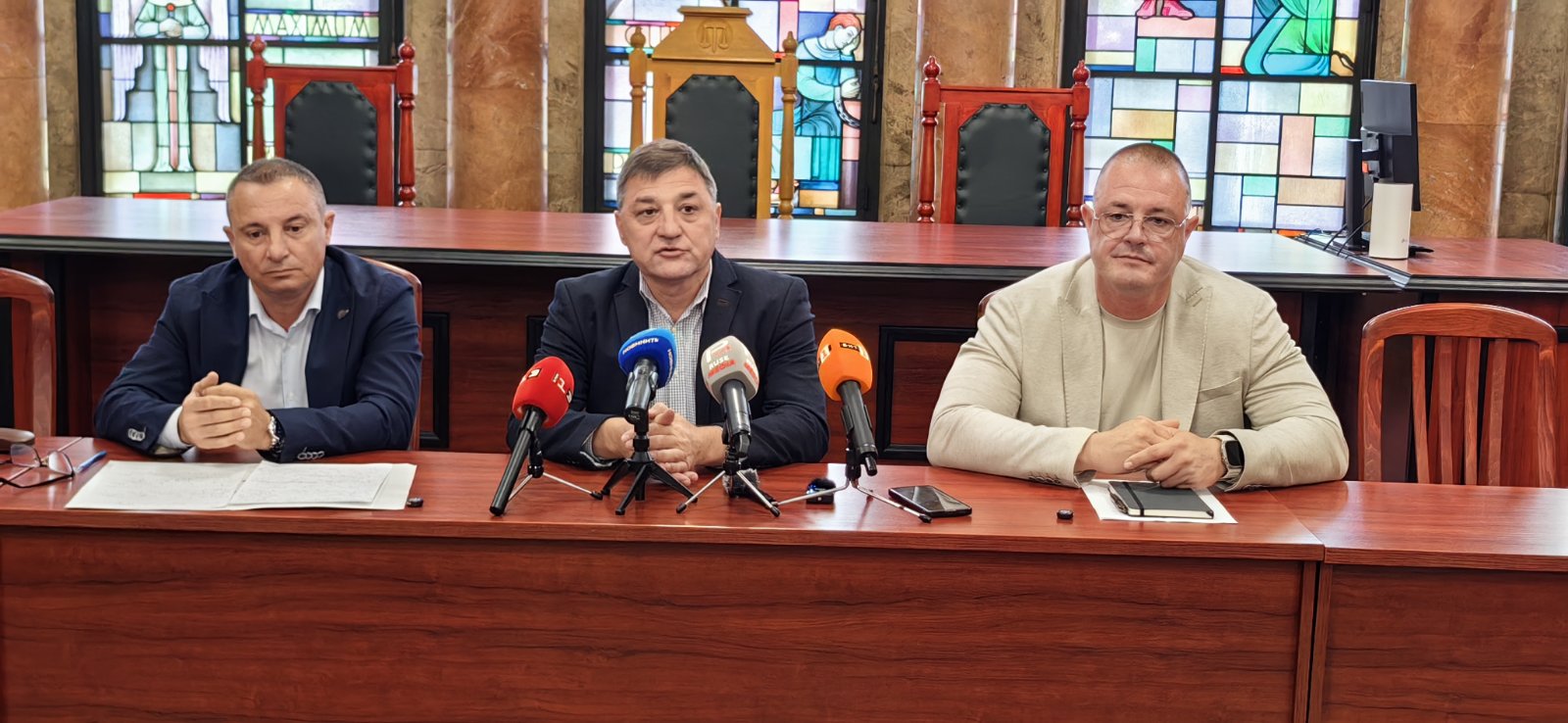 Русе Медиа - За да знаеш повече Русе Медиа - За да знаеш повече