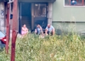 Русе Медиа - За да знаеш повече