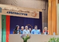 Русе Медиа - За да знаеш повече