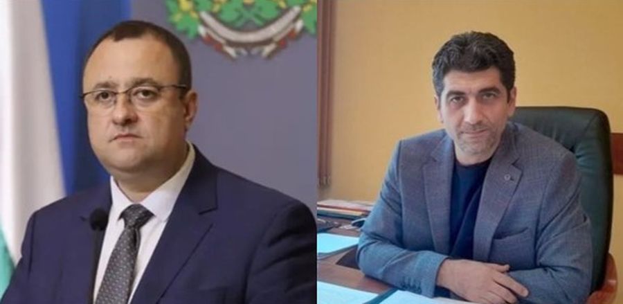Русе Медиа - За да знаеш повече Русе Медиа - За да знаеш повече