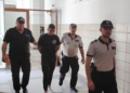 Русе Медиа - За да знаеш повече