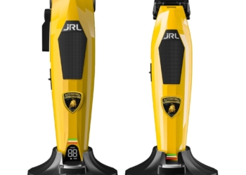 Sklaid предлага машинки за подстригване от водещи производители