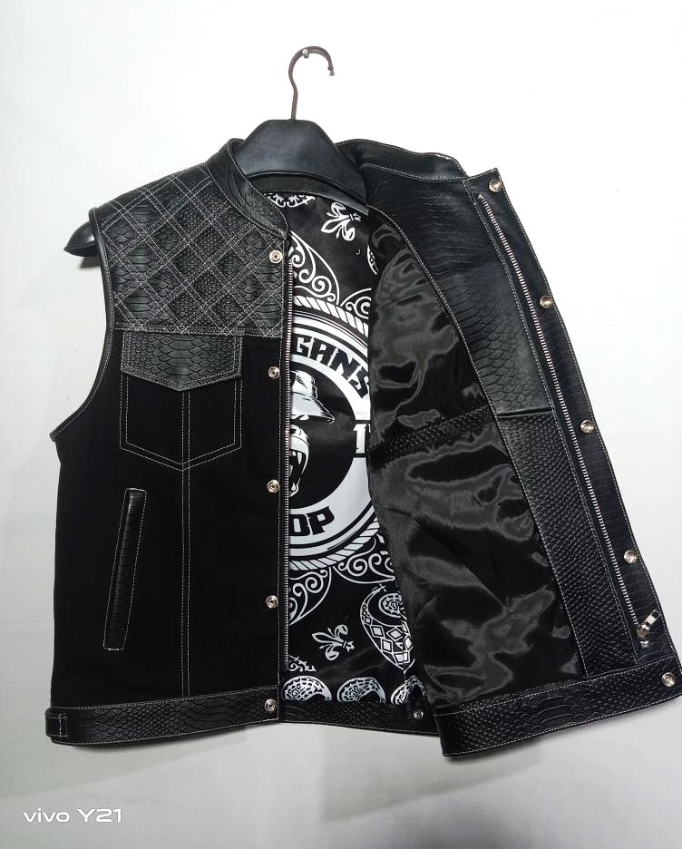 Русе Медиа - За да знаеш повече