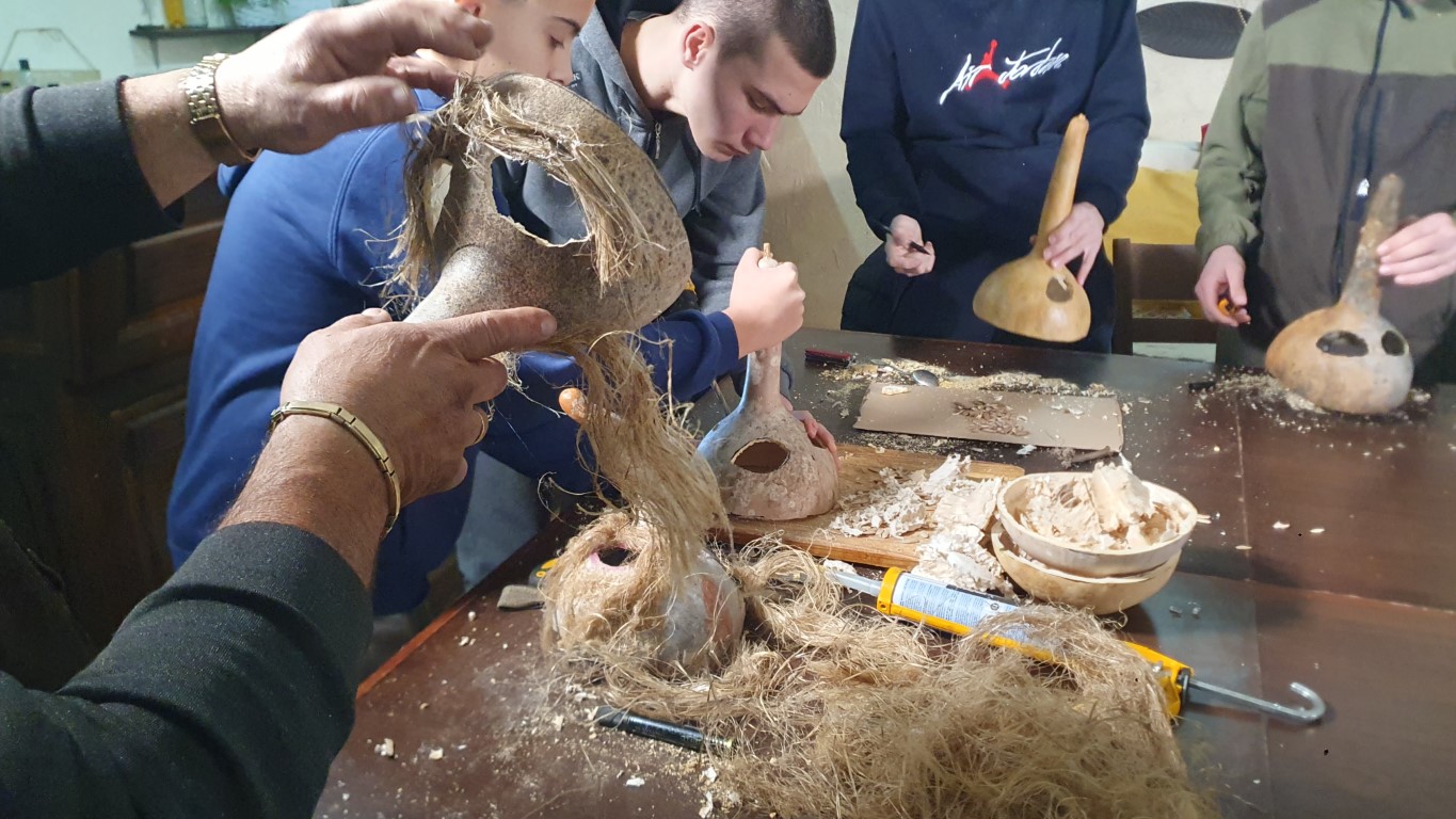 Русе Медиа - За да знаеш повече Русе Медиа - За да знаеш повече