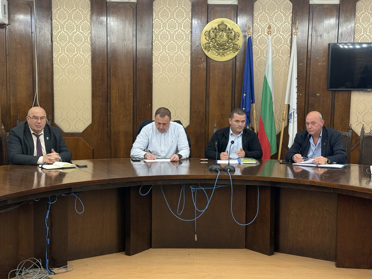 Русе Медиа - За да знаеш повече Русе Медиа - За да знаеш повече