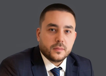Откриват днес Почетно консулство на Румъния в Русе