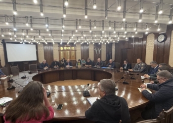 Край на бедственото положение в Николово и Мартен, няма деформации по язовирната стена